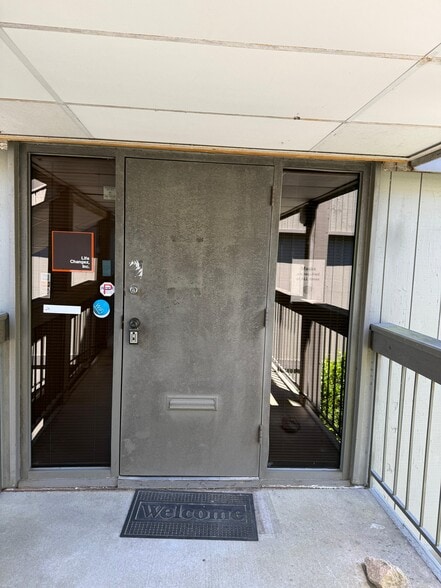 More Photos Of 1100 Logger Ct, Raleigh Office For Sale