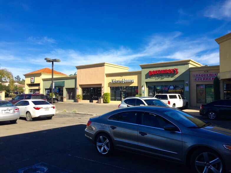 More Photos Of 1800 E Grand Ave, Grover Beach Unknown For Lease