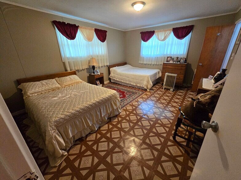 More Photos Of 40 Sparten Hill Rd, Livingston Manor Specialty For Sale