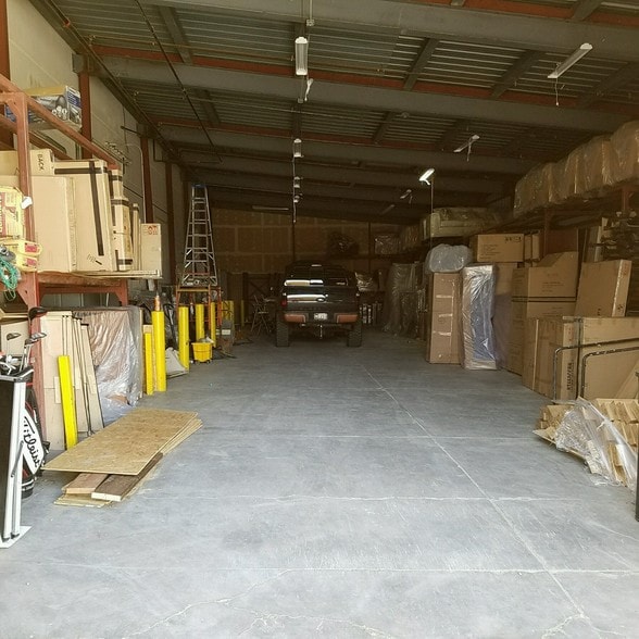 More Photos Of 4884 E Lake Mead Blvd, Las Vegas Unknown For Lease