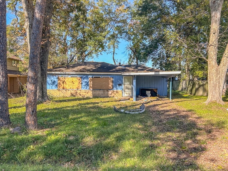 More Photos Of ,  Unknown For Sale