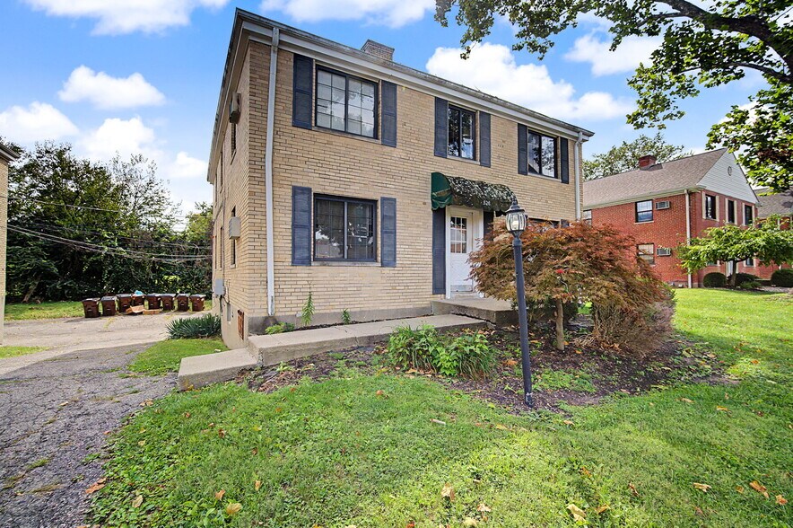 More Photos Of 526-532 Corona Ave, Dayton Apartments For Sale