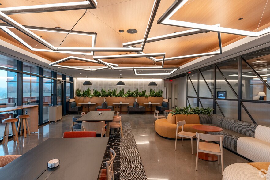 Photo of 1st Floor Ste 104