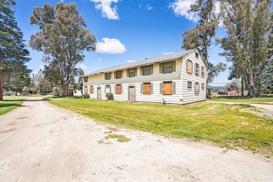 More Photos Of 431 Jeb Stuart Rd, Campo Apartments For Sale