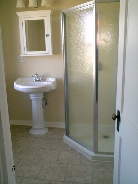More Photos Of 2844 Louisiana Ave, Pittsburgh Apartments For Sale