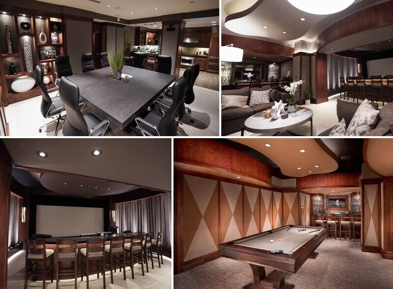 More Photos Of 25741 Atlantic Ocean Dr, Lake Forest Research And Development For Sale