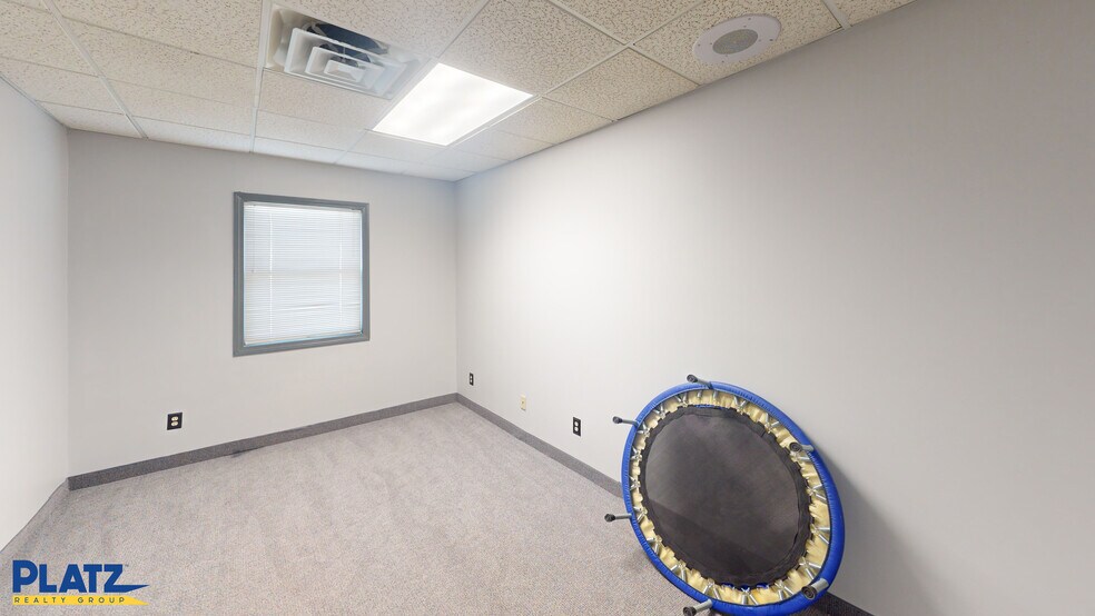 More Photos Of 950 Youngstown Warren Rd, Niles Medical For Sale