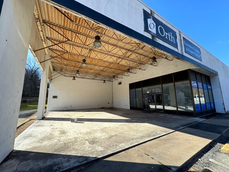 More Photos Of 770 W Lincoln Hwy, Coatesville Warehouse For Lease