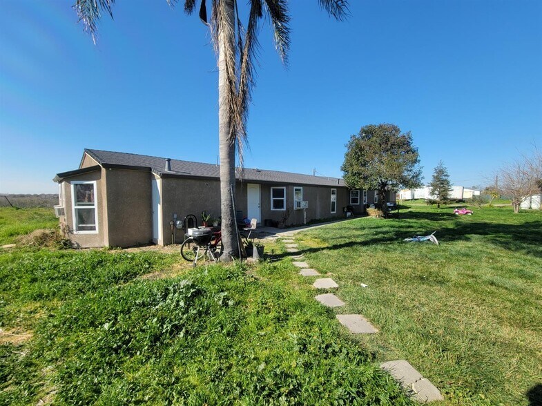 More Photos Of 5125 Kaiser Rd, Stockton Apartments For Sale