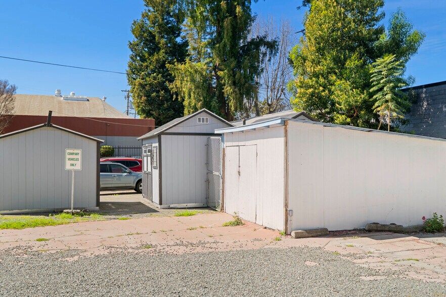 More Photos Of 22427 Montgomery St, Hayward Congregate Senior Housing For Sale