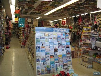 More Photos Of 114 US Highway 46, Saddle Brook Freestanding For Lease