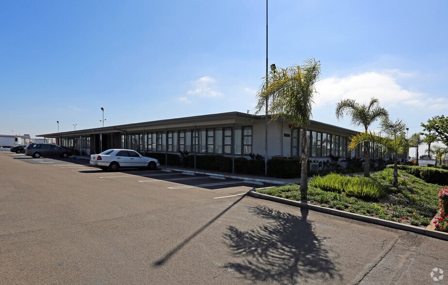 More Photos Of 1022 Bay Marina, National City Unknown For Lease