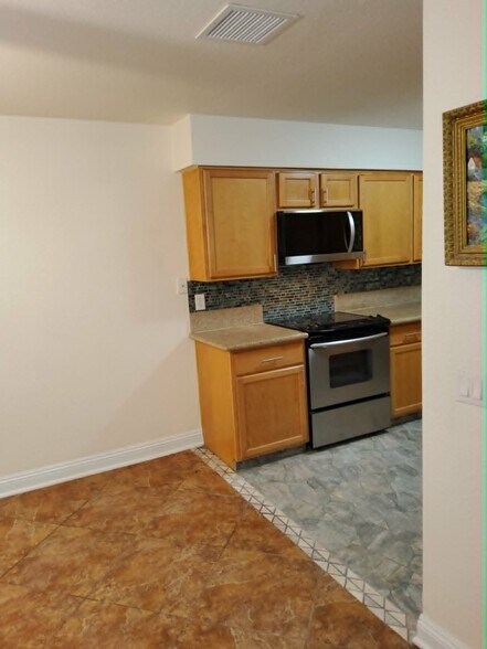 More Photos Of 3151 Soaring Gulls Dr, Las Vegas Apartments For Lease