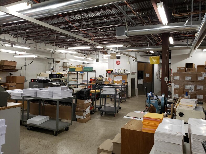 More Photos Of 2239 Banksville Rd, Pittsburgh Office For Lease