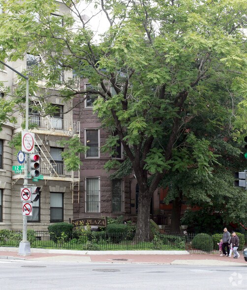 More Photos Of 1115 Massachusetts Ave NW, Washington Office For Lease