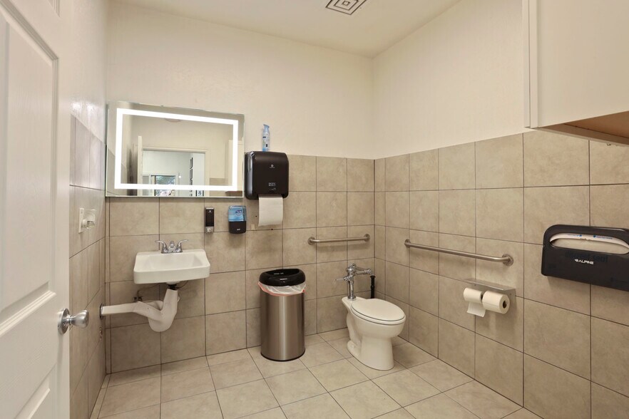 More Photos Of 4568 Feather River Dr, Stockton Medical For Sale