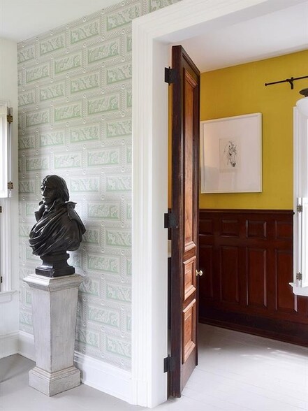 More Photos Of 415 Main St, Arrow Rock Specialty For Sale