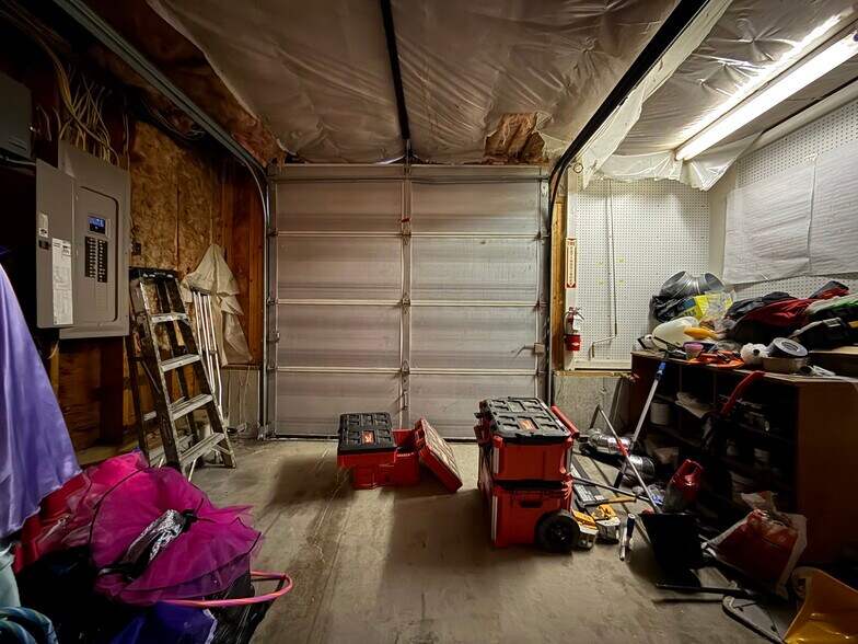 More Photos Of , Worcester General Retail For Sale