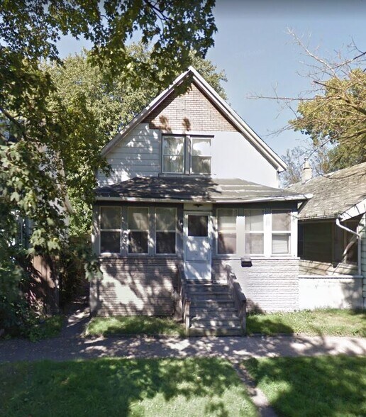 More Photos Of , River Rouge Unknown For Sale