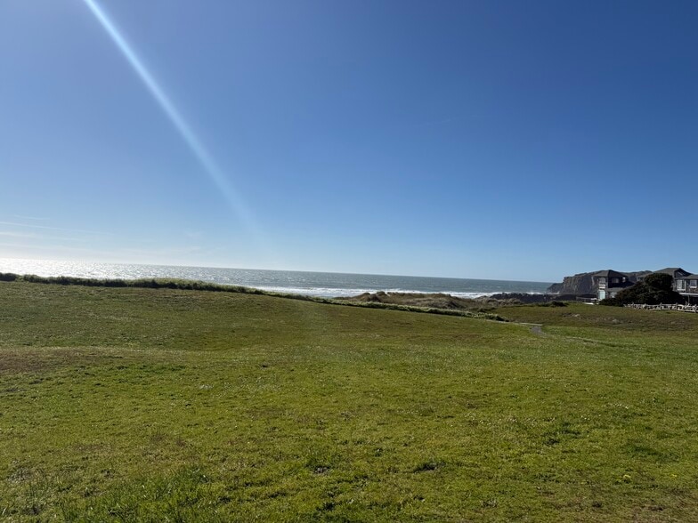 More Photos Of Beach Loop Rd @ Beach Ln, Bandon Land For Sale