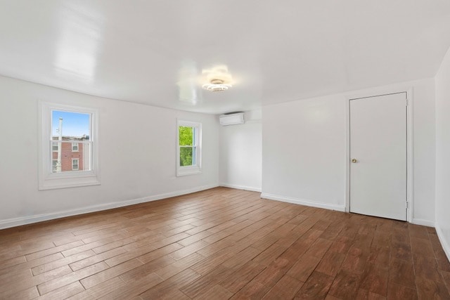 More Photos Of 250 E Girard Ave, Philadelphia Apartments For Sale