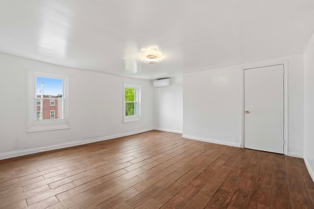 More Photos Of 250 E Girard Ave, Philadelphia Apartments For Sale
