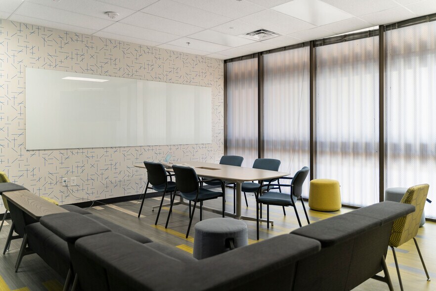 More Photos Of 699 Broad St, Augusta Office For Lease