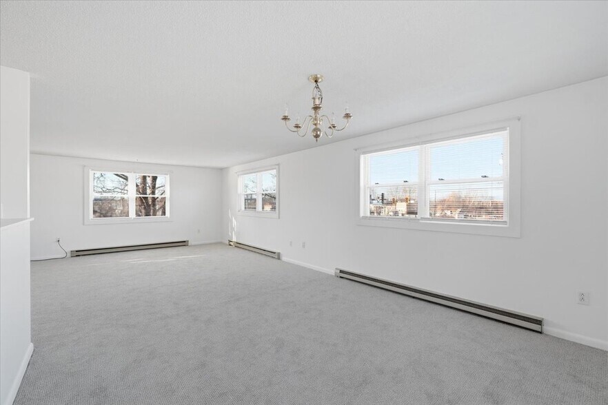 More Photos Of , South Burlington Office For Sale