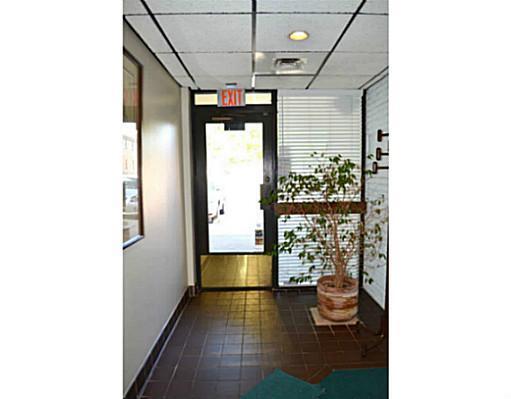 More Photos Of 2375 N Thompkins Ave, Bethany Medical For Sale