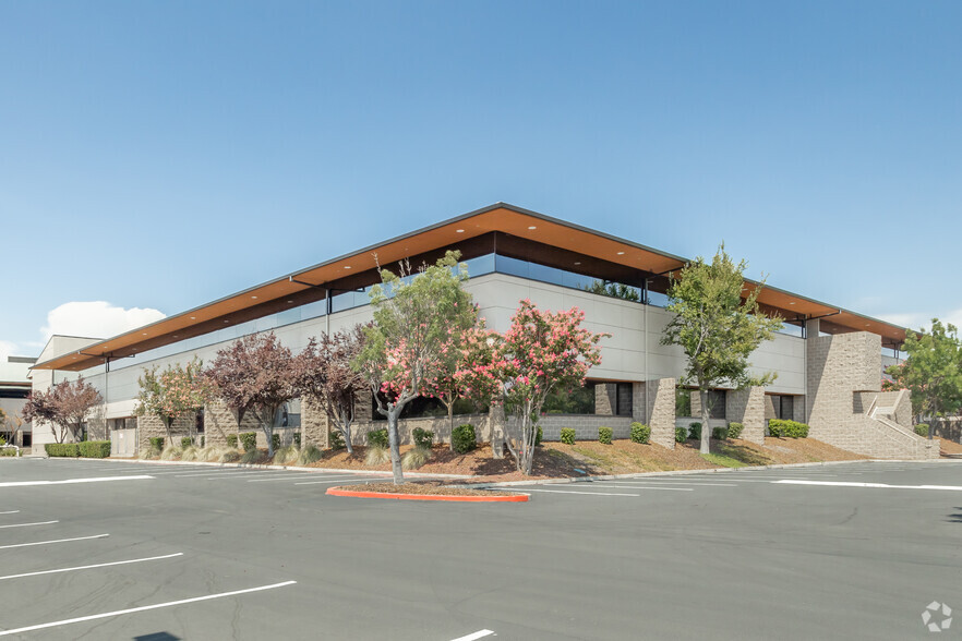 Primary Photo Of 3600 Marconi Ave, Sacramento Office For Lease