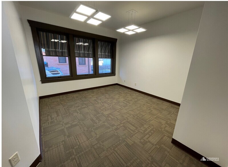More Photos Of 523 Remington St, Fort Collins Office For Lease
