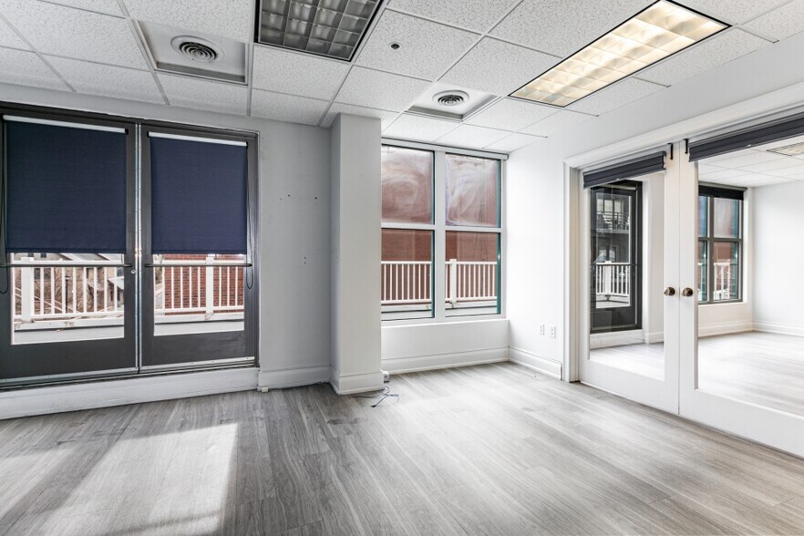 More Photos Of 136 Heber Ave, Park City Office For Lease