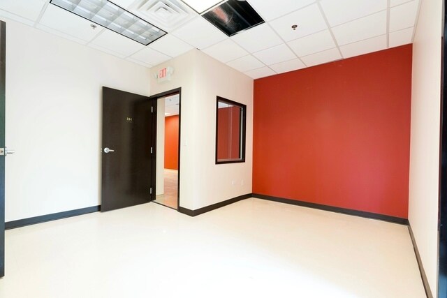 More Photos Of 14489 John Humphrey Dr, Orland Park Medical For Sale