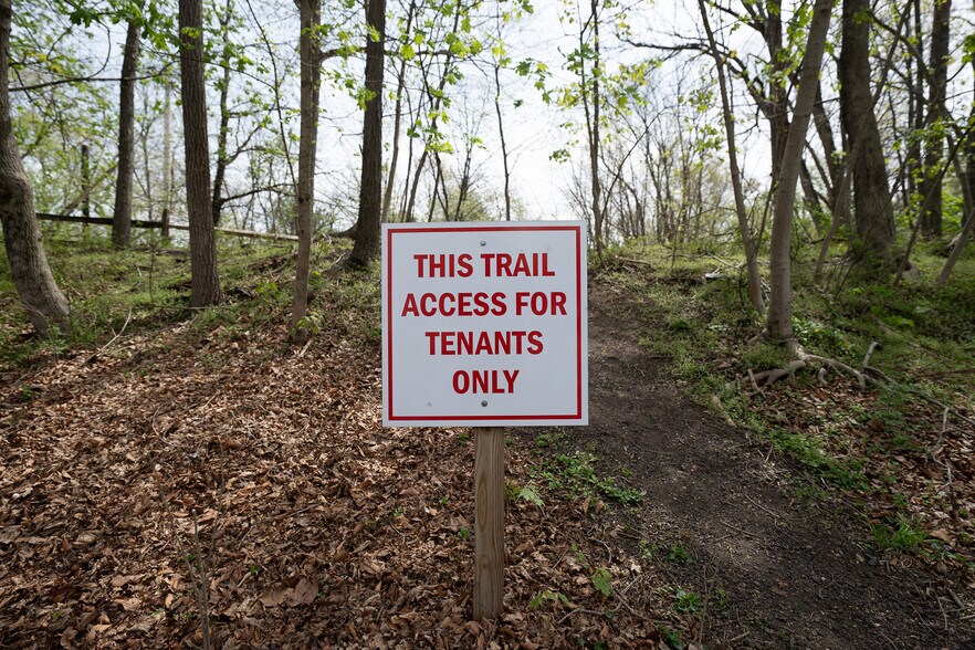 More Photos Of 530 Gravel Pike, Collegeville Apartments For Sale