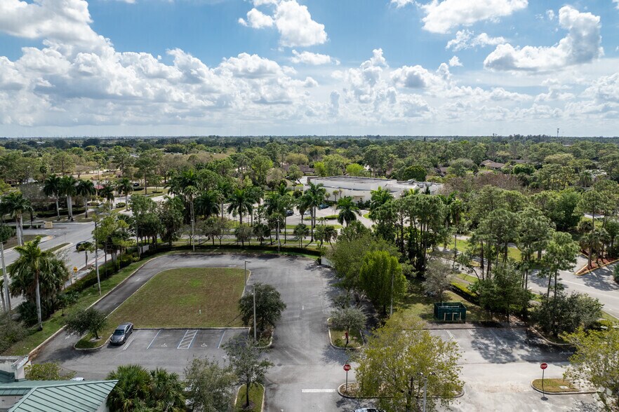 More Photos Of 100 Civic Center Way, Royal Palm Beach Land For Sale