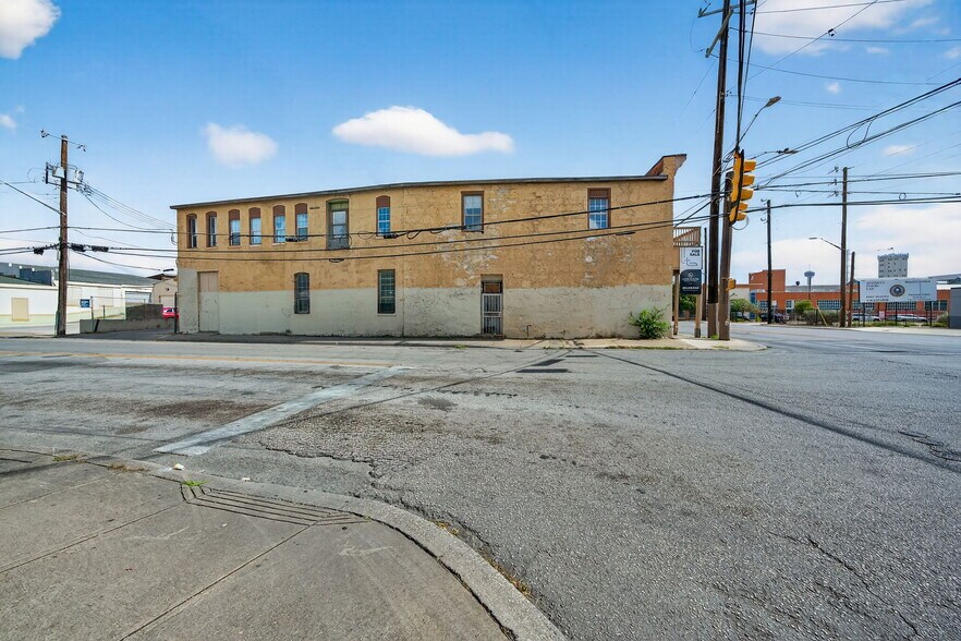 More Photos Of , San Antonio General Retail For Sale