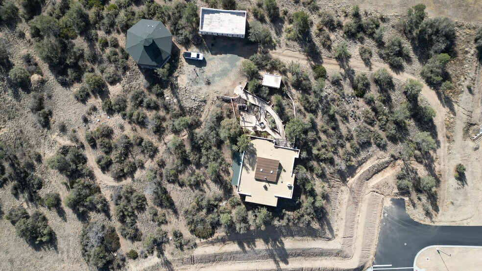 More Photos Of 1369 Haas Blvd, Prescott Land For Sale