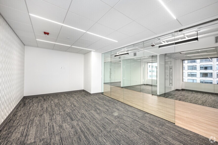 Photo of 8th Floor Ste 810