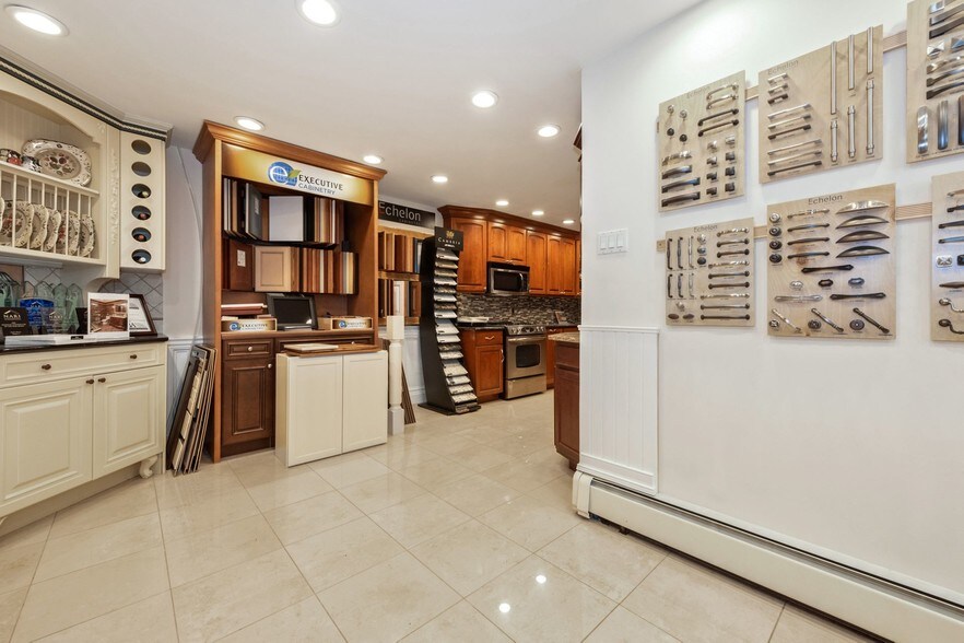 More Photos Of 1796 Hempstead Tpke, East Meadow Office For Sale