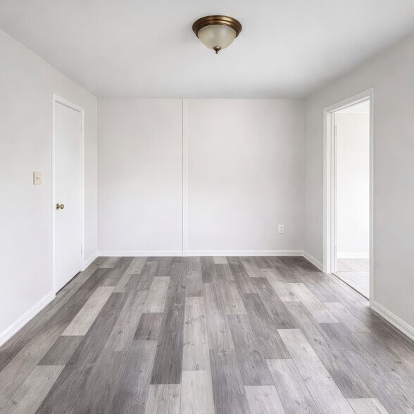 More Photos Of 586 Old Route 23, Cairo Multifamily For Sale