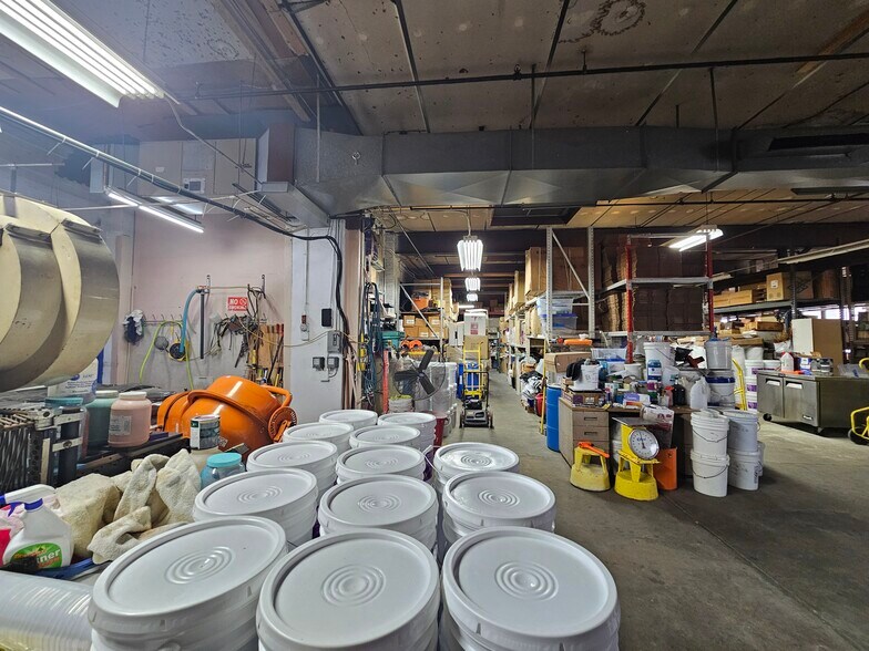 More Photos Of 50 Springfield Ave, Springfield Office For Sale