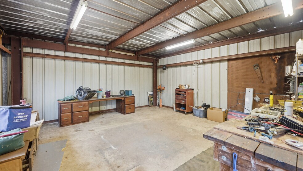 More Photos Of 1211 Leissner School Rd, Seguin Land For Sale