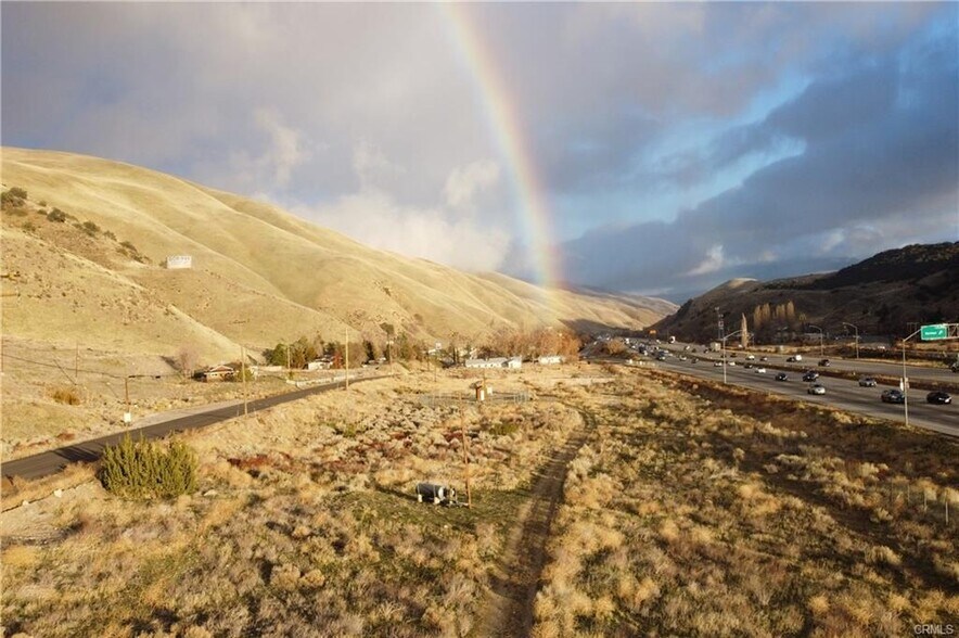 More Photos Of 49851 Gorman Post Rd, Gorman Office For Sale