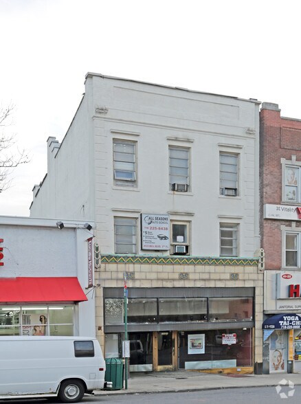 More Photos Of 41-23 Bell Blvd, Bayside Apartments For Lease