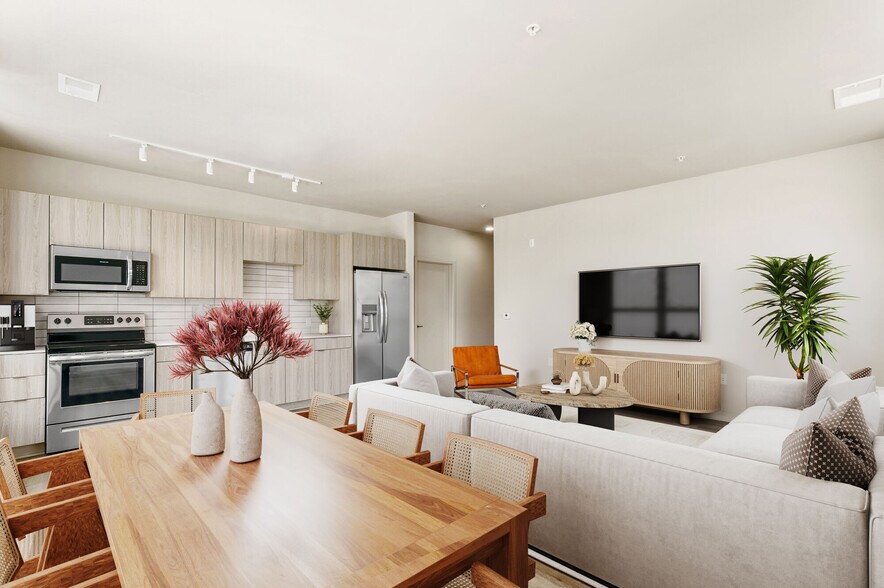 More Photos Of 4201 River Rd, Riverdale Apartments For Lease