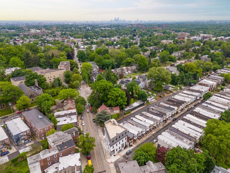 More Photos Of 6516 Germantown Ave, Philadelphia Apartments For Sale