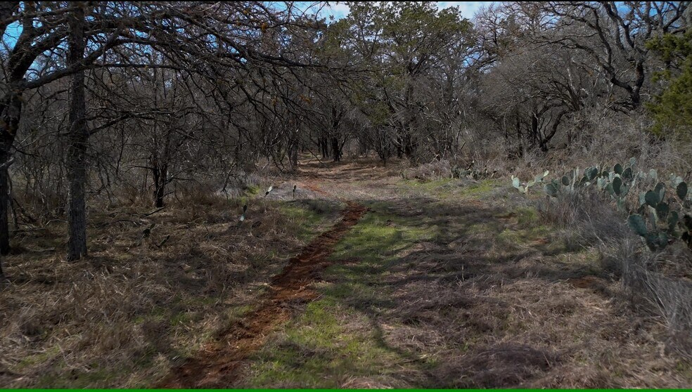 More Photos Of 0 Escalar dr, Buchanan Dam Land For Sale