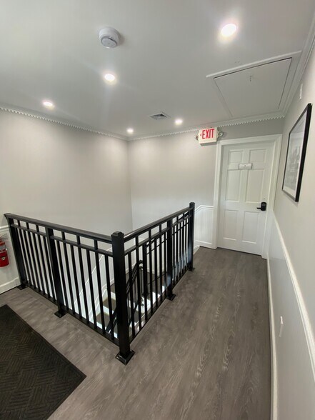 More Photos Of 470 State Route 79, Morganville Medical For Lease
