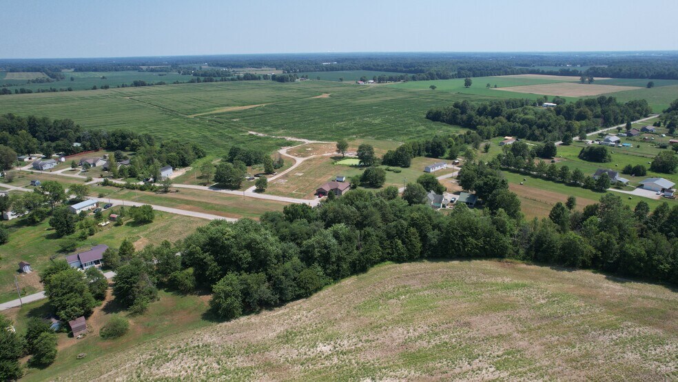 More Photos Of 22705 Marysville Rd, Marysville Land For Sale