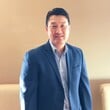 Bruce Yun